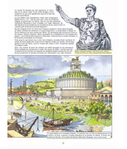 Le Vatican