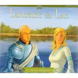 Lancelot du Lac