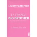La France Big Brother