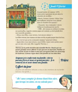 En avant Pâques 2015