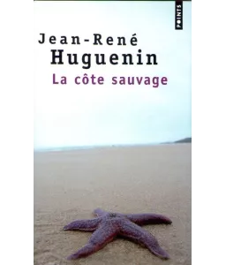 La côte sauvage