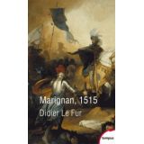 Marignan 1515