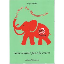 Le tabou du mammouth