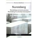 Nuremberg ou la terre promise