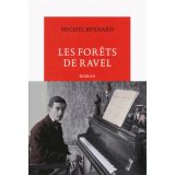 Les forêts de Ravel