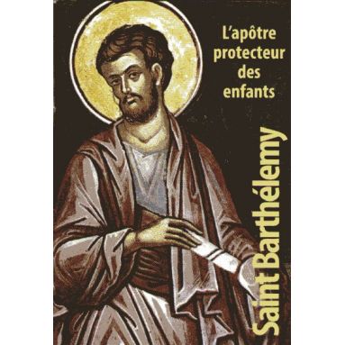 Saint Barthélemy