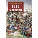 1515 Marignan