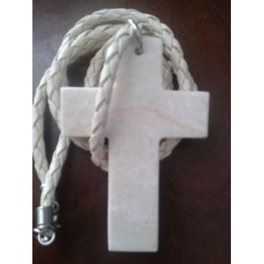Croix de communion - Croix de berceau
