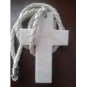 Croix de communion - Croix de berceau