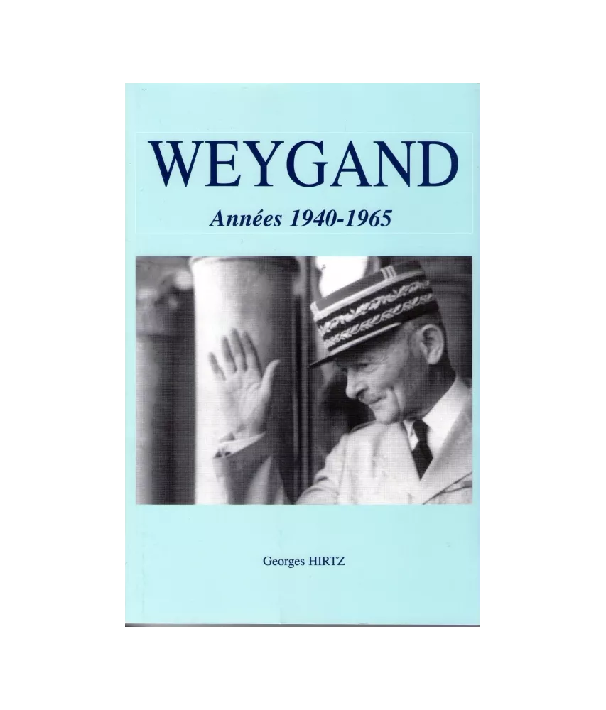 Weygand