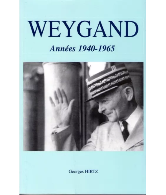 Weygand