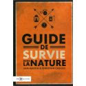 Guide de survie dans la nature