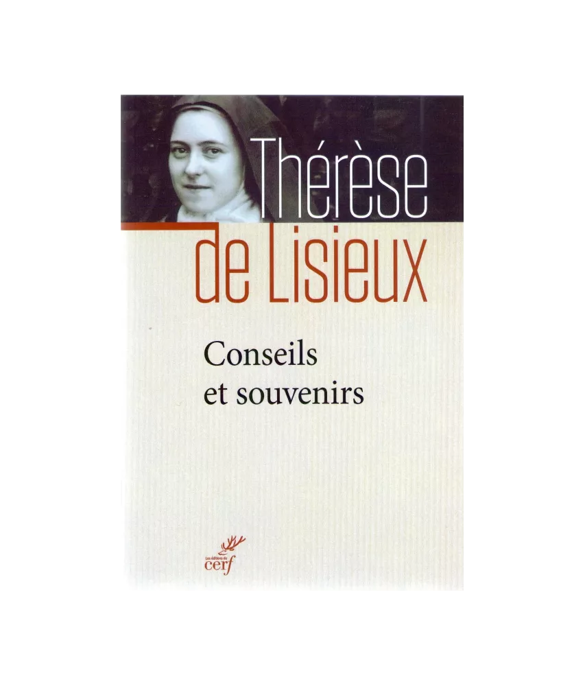 Conseils et souvenirs