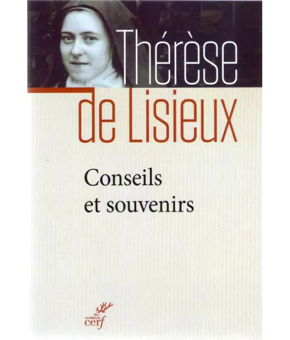 Conseils et souvenirs