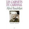 Les Carnets du Cardinal Baudrillart