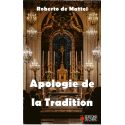Apologie de la Tradition