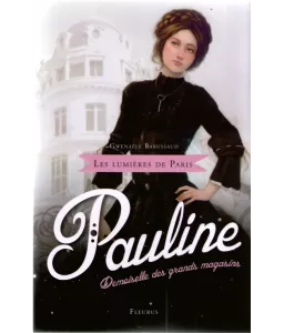 Pauline