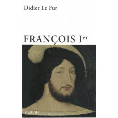 François 1er