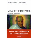 Vincent de Paul - Un saint au Grand Siècle