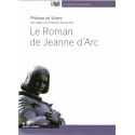 Le Roman de Jeanne d'Arc - MP3