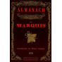 Almanach du Marquis - 2008