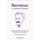 Bernanos - Un sacerdoce de l'écriture