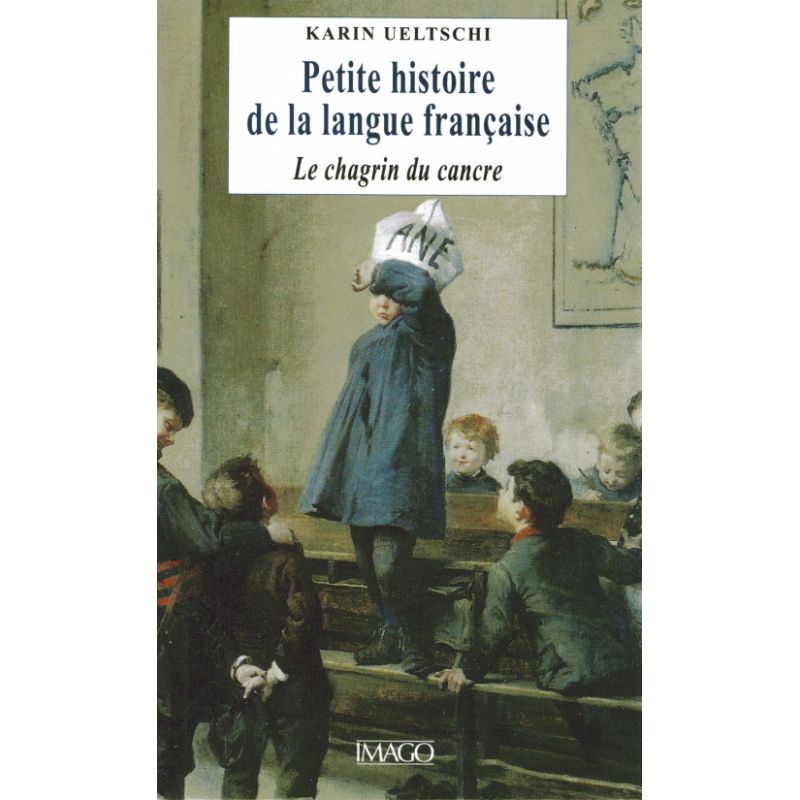 https://www.livresenfamille.fr/14929-thickbox_default/petite-histoire-de-la-langue-francaise.jpg