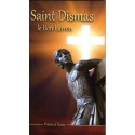 Saint Dismas