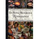 Un repas historique Renaisssance