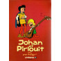 Johan et Pirlouit - Intégrale 2