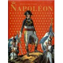 Napoléon - L'intégrale