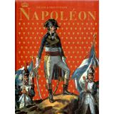 Napoléon - L'intégrale