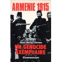 Arménie 1915 - Un génocide exemplaire