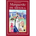 Bienheureuse Marguerite de Metola 1287 - 1320