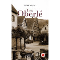 Les Oberlé - 1903