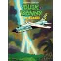 Buck Danny - Tome 11