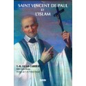 Saint Vincent de Paul et l'Islam