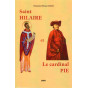 Saint Hilaire et le cardinal Pie