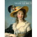Elisabeth Louise Vigée Le Brun