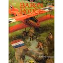 Baron Rouge 3