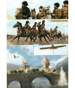 Donjons et dragons