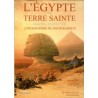 L'Egypte et la Terre Sainte