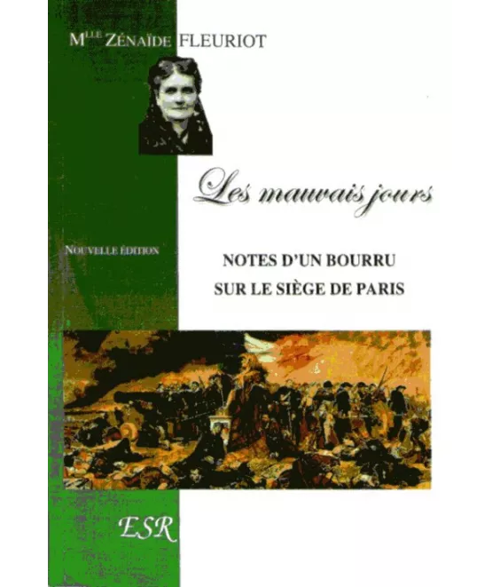 Les Mauvais Jours
