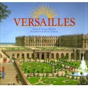 Versailles - Livre animé