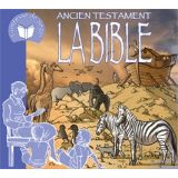 La Bible - Ancien Testament