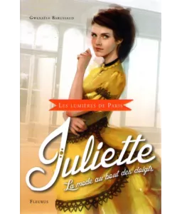 Juliette