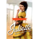 Juliette. La Mode au bout des doigts