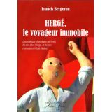 Hergé, le voyageur immobile