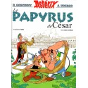 Le papyrus de César