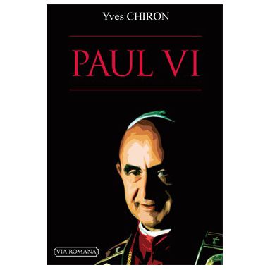 Paul VI